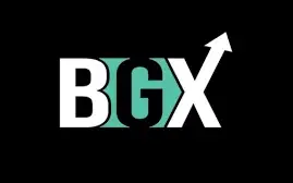 BGX – Script League of Legends