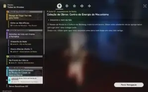 conta com Welt/Bailu E1/Bronya/Cone da Clara/todos os 4*