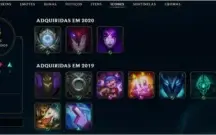 Conta Diamante 1