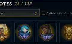 Conta Diamante 1