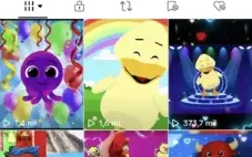 Vendo Conta Tiktok Monetizada