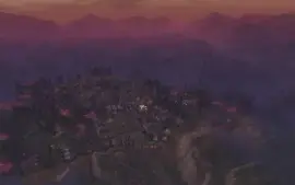 Xbox Surviving the Aftermath: Ultimate Colony Editio #C29464