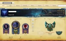 BORDA DE DIAMANTE FULL CHAMP