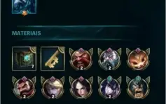 BORDA DE DIAMANTE FULL CHAMP