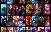 BORDA DE DIAMANTE FULL CHAMP
