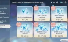 Ar 57 , 9 personagens t5 + 6 armas t5