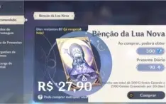 Ar 57 , 9 personagens t5 + 6 armas t5