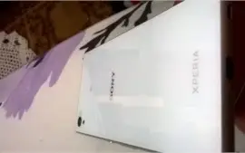 Sony Xperia Z3+ Z3 Plus E6533 Dual Chip
