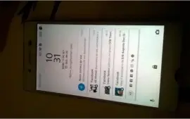 Sony Xperia Z3+ Z3 Plus E6533 Dual Chip