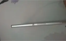 Sony Xperia Z3+ Z3 Plus E6533 Dual Chip