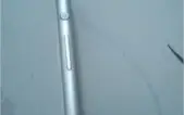 Sony Xperia Z3+ Z3 Plus E6533 Dual Chip