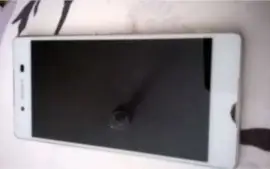 Sony Xperia Z3+ Z3 Plus E6533 Dual Chip