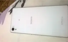 Sony Xperia Z3+ Z3 Plus E6533 Dual Chip