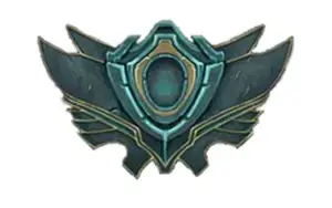 Conta League of Legends lvl30 Unranked 18k IP com GARANTIA