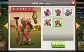 CV 13 FULL - MUITO BARATO!!