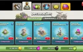 CV 13 FULL - MUITO BARATO!!