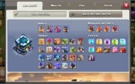 CV 13 FULL - MUITO BARATO!!