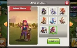 CV 13 FULL - MUITO BARATO!!