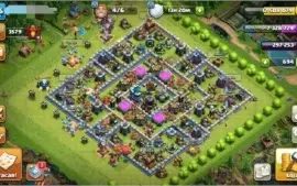 CV 13 FULL - MUITO BARATO!!