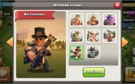 CV 13 FULL - MUITO BARATO!!