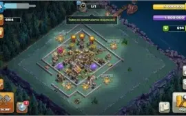 CV 13 FULL - MUITO BARATO!!