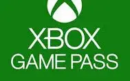 Xbox Gamepass PC 1 Mês + Envio Imediato