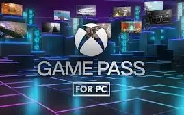 Xbox Gamepass PC 1 Mês + Envio Imediato