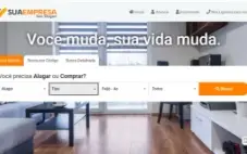 Script Imobiliário para Corretores e Agência Imobiliária