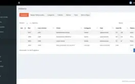 Script Imobiliário para Corretores e Agência Imobiliária
