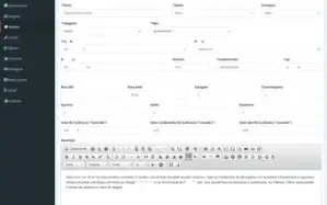 Script Imobiliário para Corretores e Agência Imobiliária