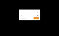 Script Imobiliário para Corretores e Agência Imobiliária