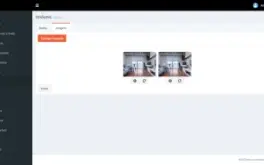 Script Imobiliário para Corretores e Agência Imobiliária