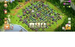 CV 15 SEMI FULL VILA DO CONSTRUTOR FULL PARA VENDA 