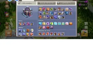 CV 15 SEMI FULL VILA DO CONSTRUTOR FULL PARA VENDA 