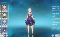 Ayaka+ cortadora klee+livro 5*