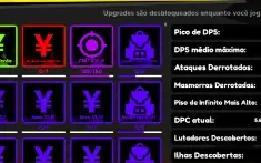 conta roblox 2018, focada em afs