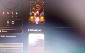 Conta platina 1
