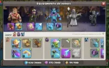 Cv10 Full