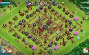 Cv10 Full