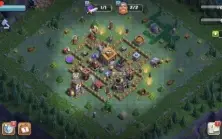 Cv10 Full