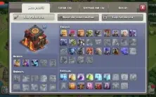 Cv10 Full
