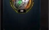 💎Smurf lvl 30 unranked 50000 - 75000 EA+💎