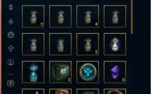 💎Smurf lvl 30 unranked 50000 - 75000 EA+💎