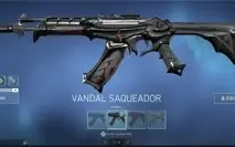 2 Passes, Saqueadora, ONI, MMR alto, DIAMANTE 3