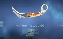 2 Passes, Saqueadora, ONI, MMR alto, DIAMANTE 3
