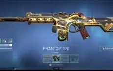 2 Passes, Saqueadora, ONI, MMR alto, DIAMANTE 3