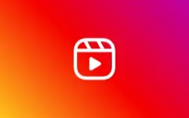 Estamos On 🟢 | 50.000 Visualizações No Reels Ou Igtv