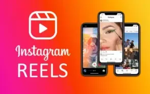Estamos On 🟢 | 50.000 Visualizações No Reels Ou Igtv