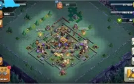 Cv11 full