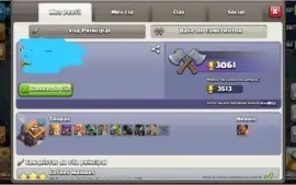 Cv11 full